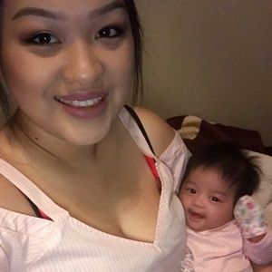 Meet your Posher, Ko